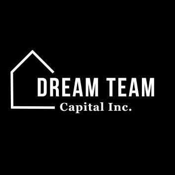 Dream Team Capital Inc.